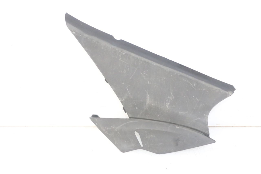photo de CACHE SOUS SELLE DROIT HONDA NTV DEAUVILLE ABS 700 (2007 - 2016)
