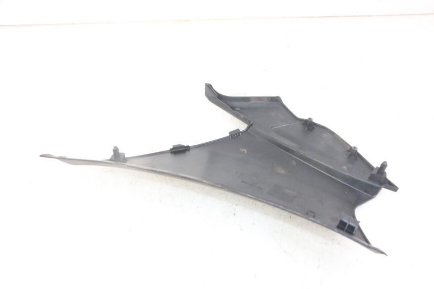 photo de CACHE SOUS SELLE DROIT HONDA NTV DEAUVILLE ABS 700 (2007 - 2016)