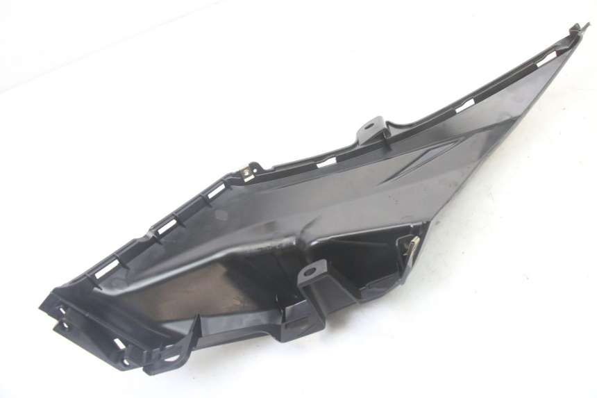 photo de CACHE SOUS SELLE DROIT SYM ORBIT III 3 4T 50 (2021 - 2025)