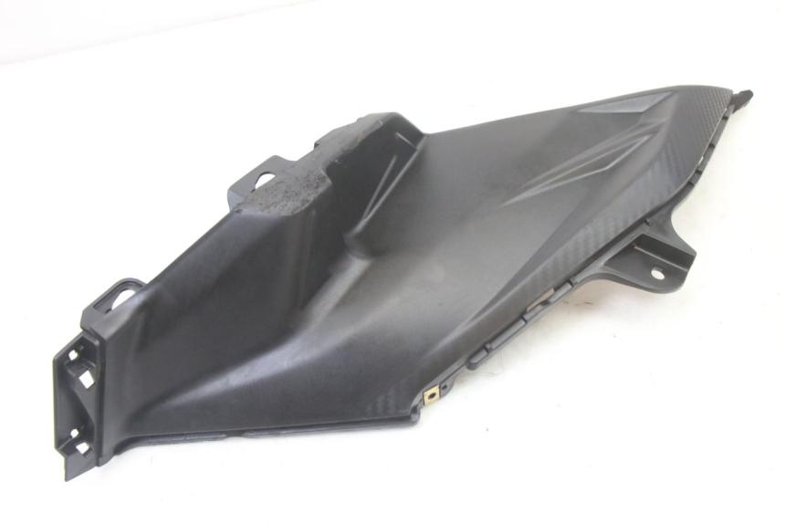 photo de CACHE SOUS SELLE DROIT SYM ORBIT III 3 4T 50 (2021 - 2025)