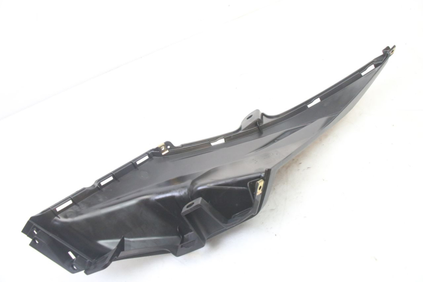 photo de CACHE SOUS SELLE DROIT SYM ORBIT III 3 4T 50 (2021 - 2025)