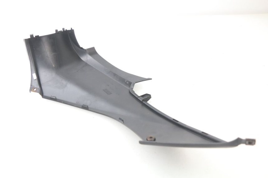 photo de CACHE SOUS SELLE DROIT MBK OVETTO 2T 50 (2007 - 2017)