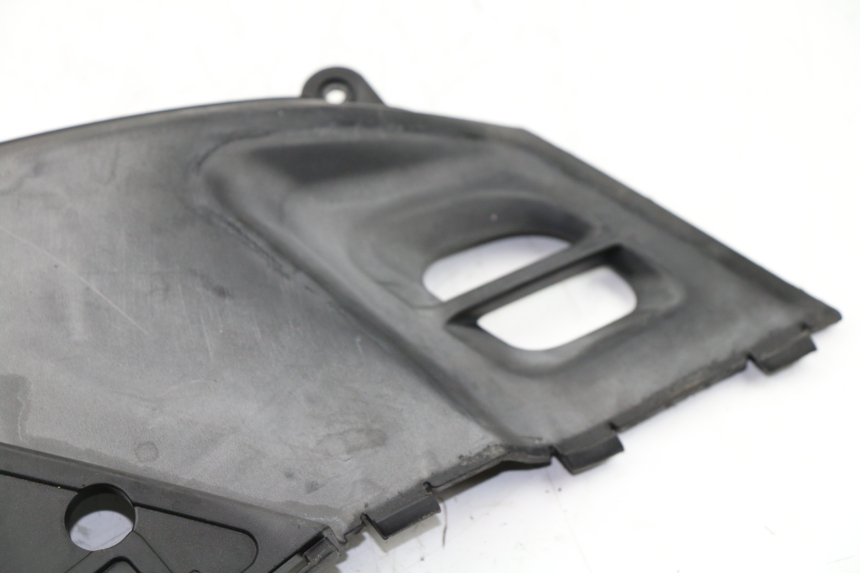 photo de CACHE SOUS SELLE DROIT KYMCO PEOPLE S 125 (2000 - 2008)