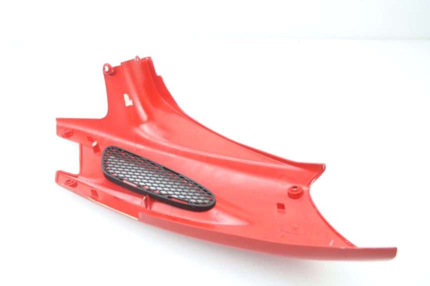photo de CACHE SOUS SELLE DROIT PEUGEOT SPEEDFIGHT 2 LC 50 (2000 - 2009)
