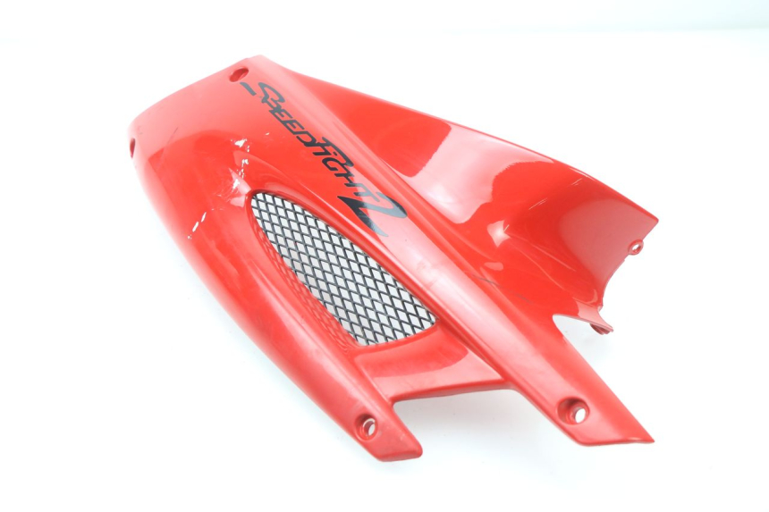photo de CACHE SOUS SELLE DROIT PEUGEOT SPEEDFIGHT 2 LC 50 (2000 - 2009)