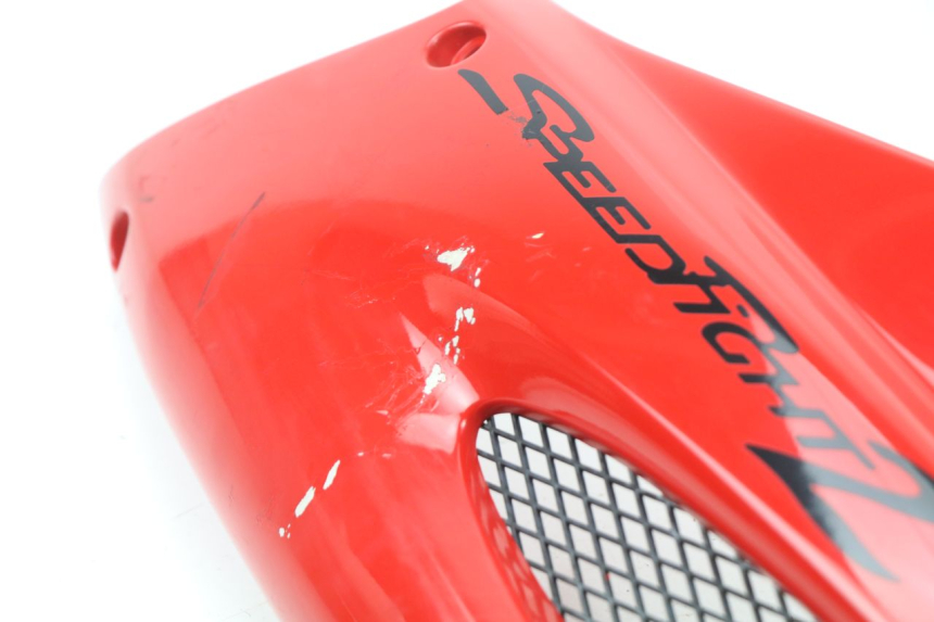 photo de CACHE SOUS SELLE DROIT PEUGEOT SPEEDFIGHT 2 LC 50 (2000 - 2009)