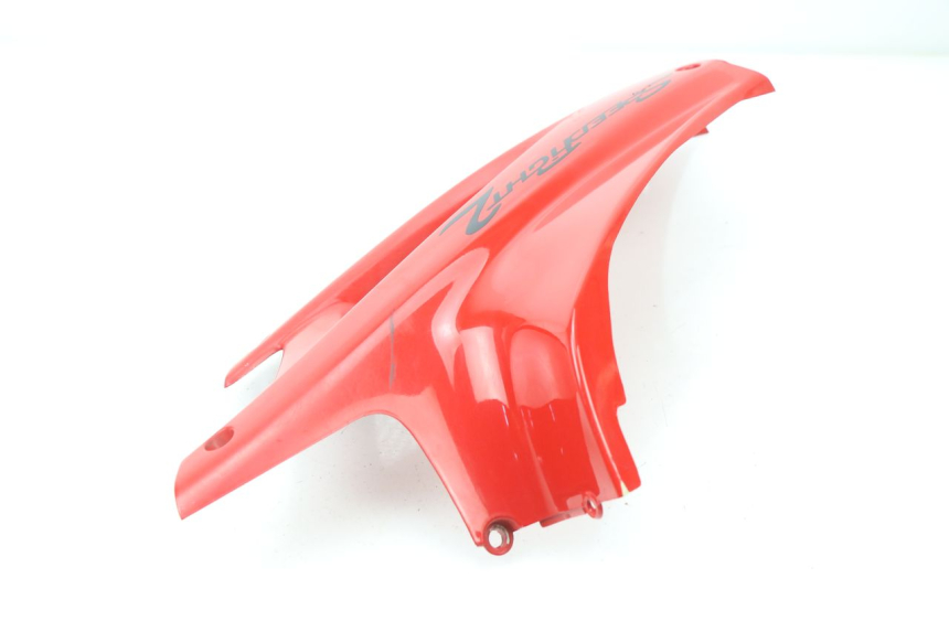 photo de CACHE SOUS SELLE DROIT PEUGEOT SPEEDFIGHT 2 LC 50 (2000 - 2009)
