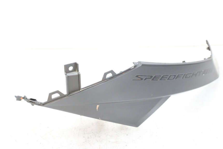 photo de CACHE SOUS SELLE DROIT PEUGEOT SPEEDFIGHT 4 2T 50 (2015 - 2019)