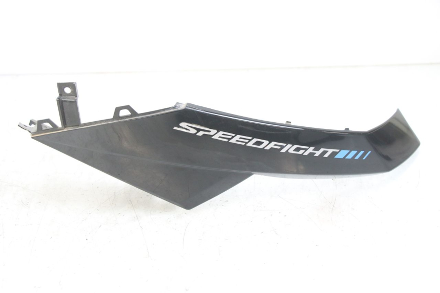 photo de CACHE SOUS SELLE DROIT PEUGEOT SPEEDFIGHT 4 4T 50 (2015 - 2019)