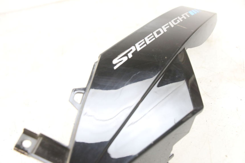 photo de CACHE SOUS SELLE DROIT PEUGEOT SPEEDFIGHT 4 4T 50 (2015 - 2019)