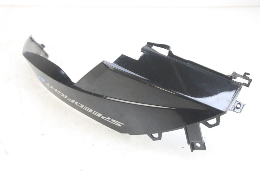 photo de CACHE SOUS SELLE DROIT PEUGEOT SPEEDFIGHT 4 4T 50 (2015 - 2019)
