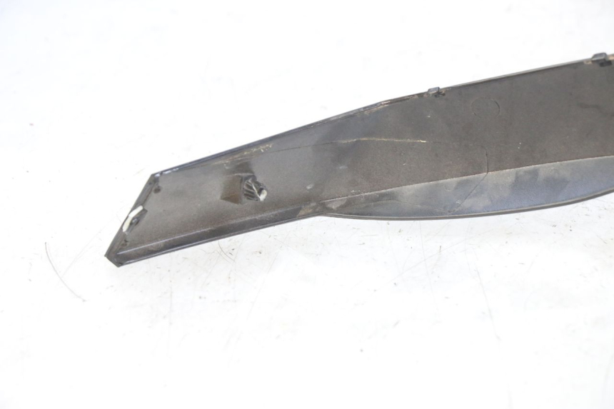 photo de CACHE SOUS SELLE DROIT PEUGEOT SPEEDFIGHT 4 4T 50 (2015 - 2019)