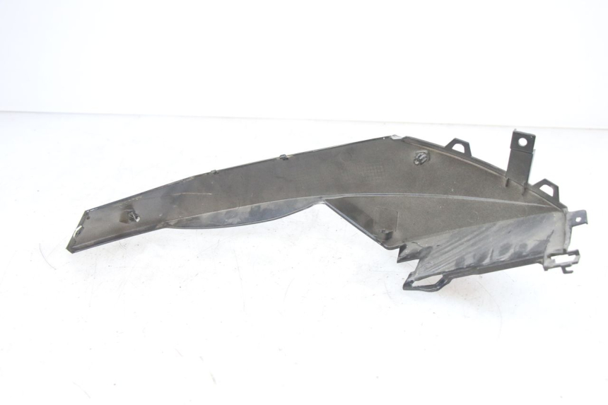 photo de CACHE SOUS SELLE DROIT PEUGEOT SPEEDFIGHT 4 4T 50 (2015 - 2019)