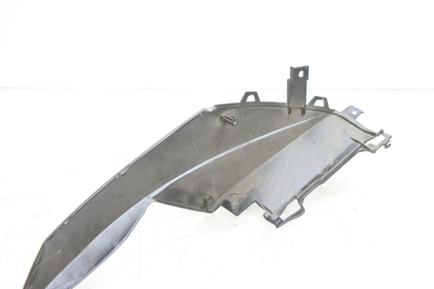 photo de CACHE SOUS SELLE DROIT PEUGEOT SPEEDFIGHT 4 4T 50 (2015 - 2019)