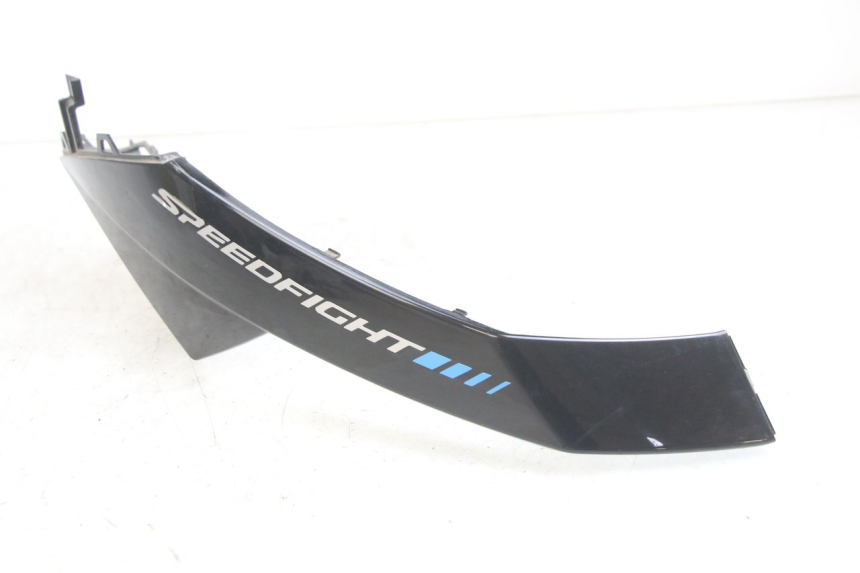 photo de CACHE SOUS SELLE DROIT PEUGEOT SPEEDFIGHT 4 4T 50 (2015 - 2019)