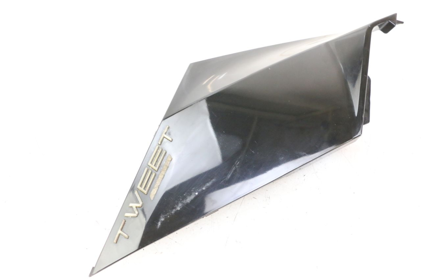 photo de CACHE SOUS SELLE DROIT PEUGEOT TWEET 4T 50 (2023 - 2025)