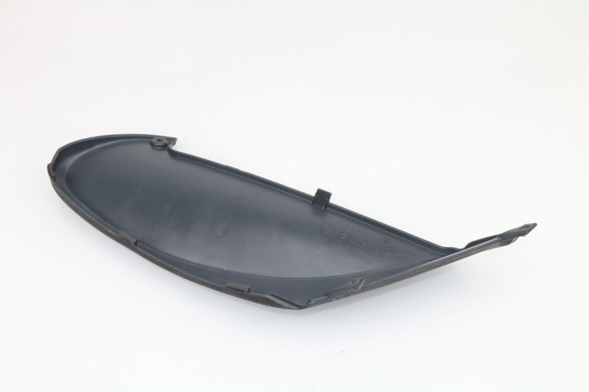 photo de CACHE SOUS SELLE DROIT PIAGGIO FLY 4T 50 (2004 - 2010)