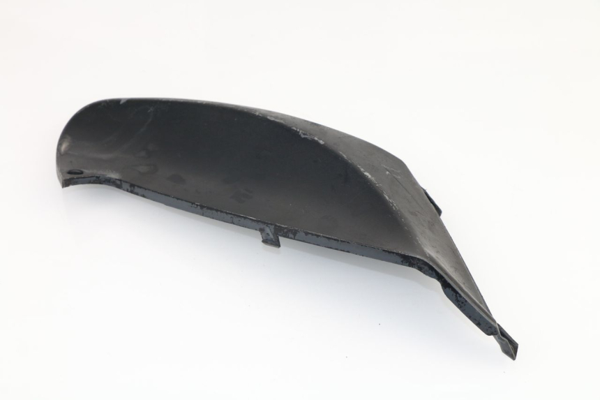photo de CACHE SOUS SELLE DROIT PIAGGIO FLY 4T 50 (2004 - 2010)
