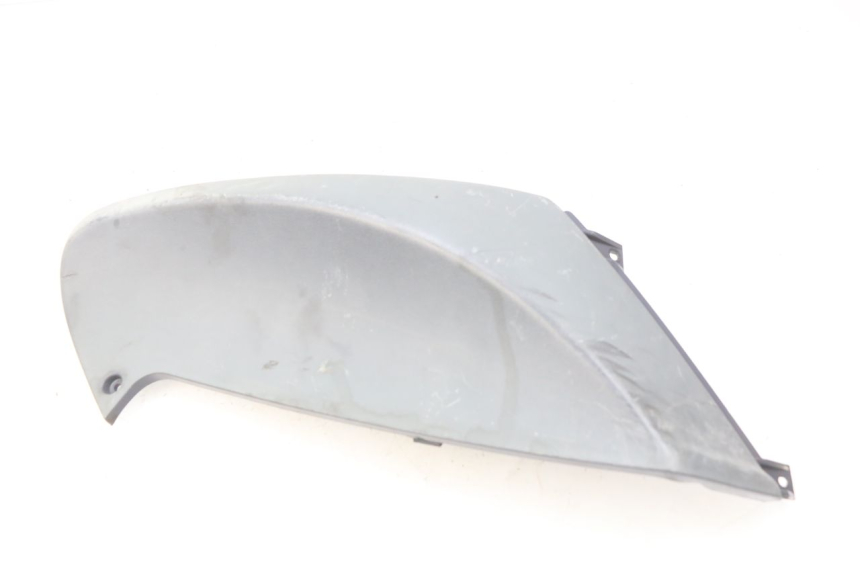 photo de CACHE SOUS SELLE DROIT PIAGGIO FLY 100 (2006 - 2010)