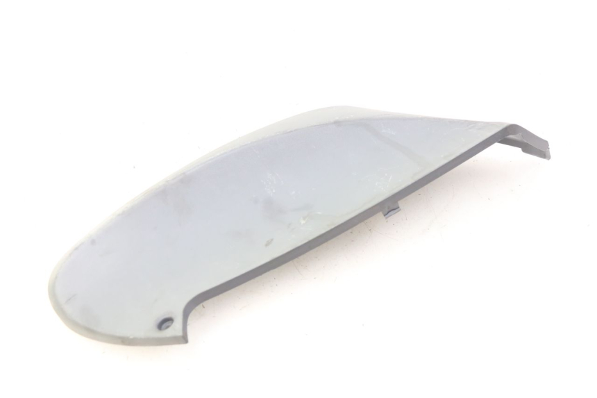 photo de CACHE SOUS SELLE DROIT PIAGGIO FLY 100 (2006 - 2010)