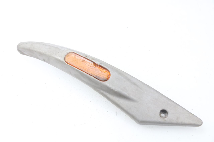 photo de CACHE SOUS SELLE DROIT PIAGGIO LIBERTY 4T 50 (2004 - 2008)