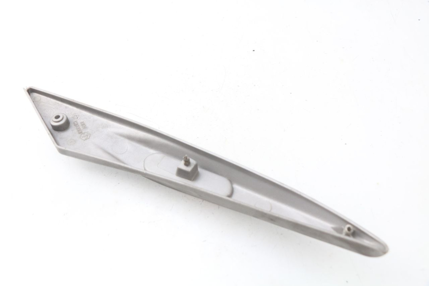 photo de CACHE SOUS SELLE DROIT PIAGGIO LIBERTY 4T 50 (2004 - 2008)