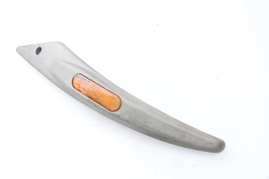photo de CACHE SOUS SELLE DROIT PIAGGIO LIBERTY 4T 50 (2004 - 2008)