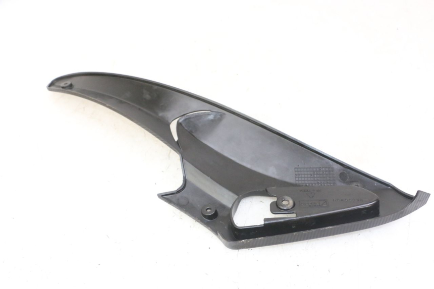 photo de CACHE SOUS SELLE DROIT GILERA RUNNER SL 50 (2006 - 2009)