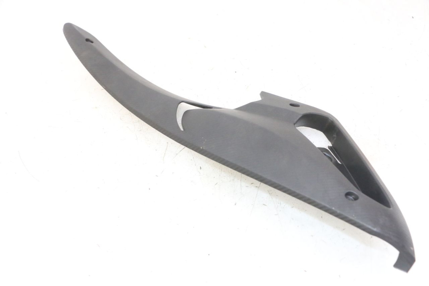 photo de CACHE SOUS SELLE DROIT GILERA RUNNER SL 50 (2006 - 2009)