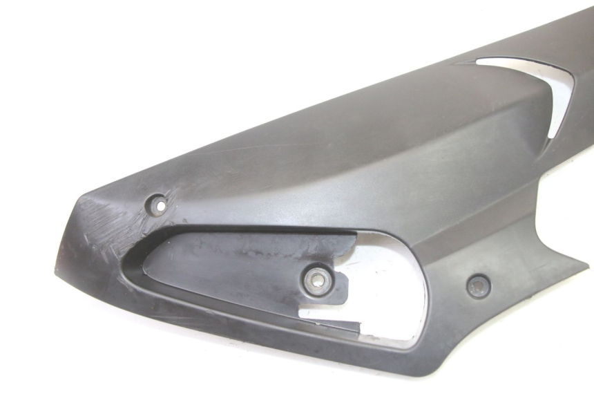photo de CACHE SOUS SELLE DROIT GILERA RUNNER SP 50 (2006 - 2008)