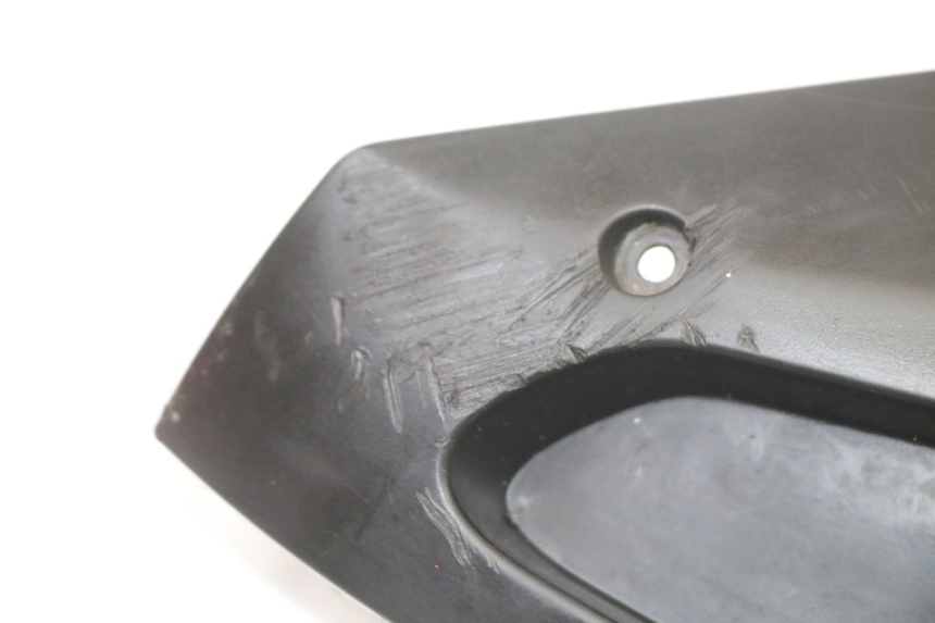 photo de CACHE SOUS SELLE DROIT GILERA RUNNER SP 50 (2006 - 2008)
