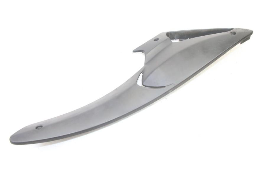 photo de CACHE SOUS SELLE DROIT GILERA RUNNER SP 50 (2006 - 2008)