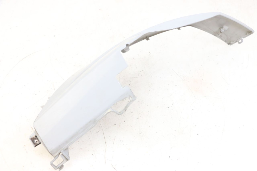 photo de CACHE SOUS SELLE DROIT PEUGEOT SPEEDFIGHT 4 4T EFI 50 (2021 - 2025) - Détail de la pièce