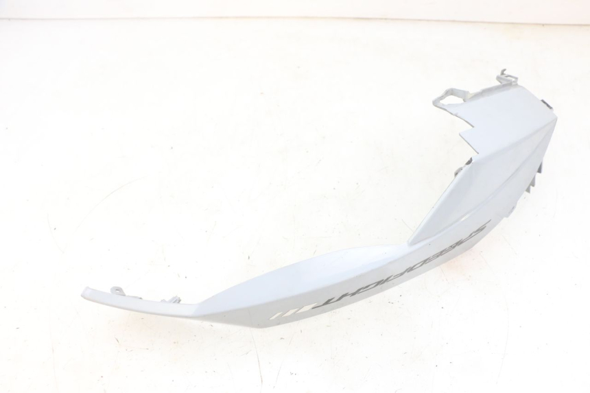 photo de CACHE SOUS SELLE DROIT PEUGEOT SPEEDFIGHT 4 4T EFI 50 (2021 - 2025) - Autre angle de vue