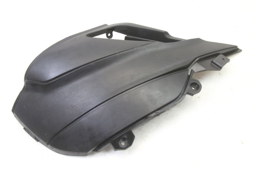 photo de CACHE SOUS SELLE DROIT APRILIA SR 2T 50 (2018 - 2022)