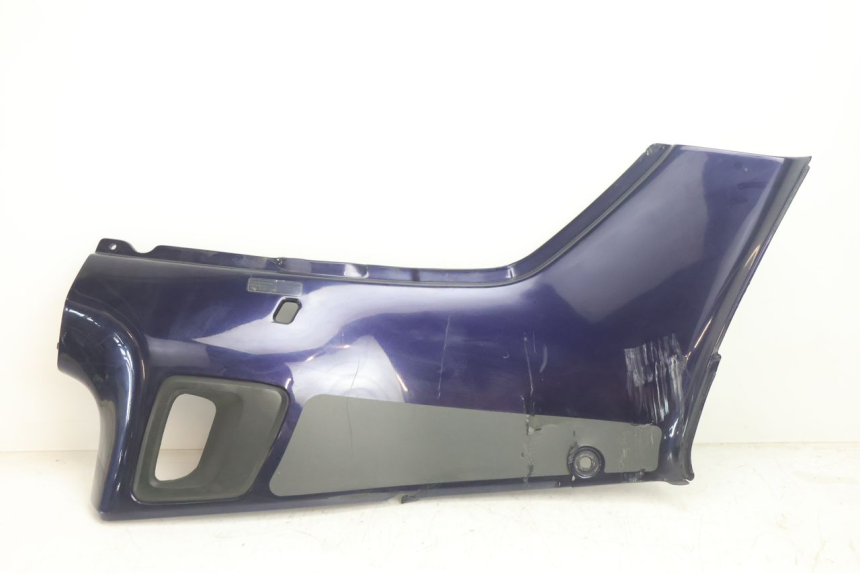 photo de CACHE SOUS SELLE DROIT HONDA ST PAN EUROPEAN 1100 (1990 - 2002) - Vue principale