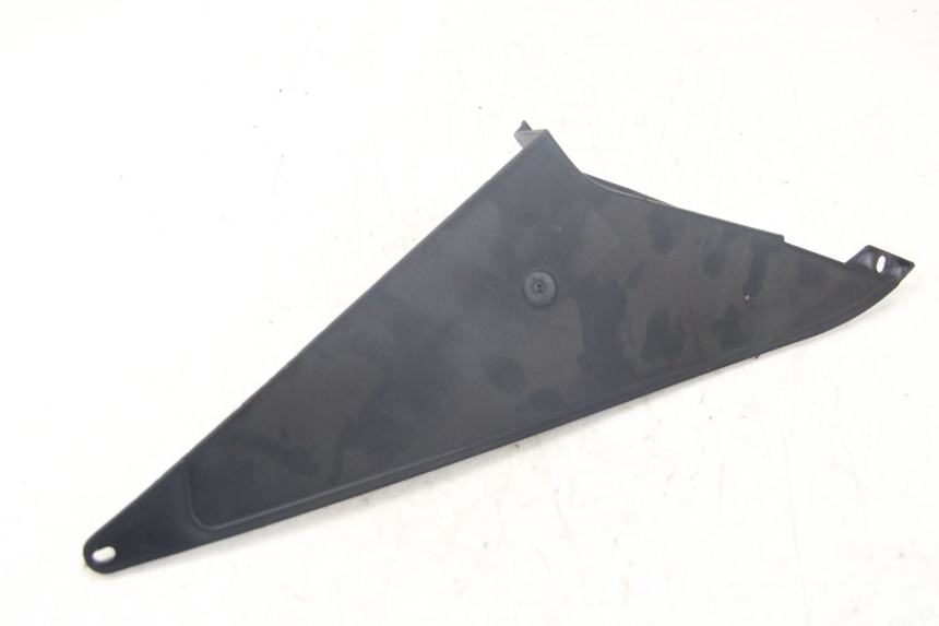 photo de CACHE SOUS SELLE DROIT JAWA STELLA BABETTA 134 50