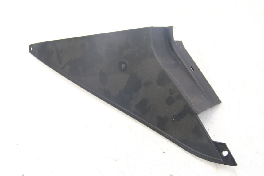 photo de CACHE SOUS SELLE DROIT JAWA STELLA BABETTA 134 50