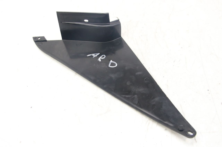 photo de CACHE SOUS SELLE DROIT JAWA STELLA BABETTA 134 50