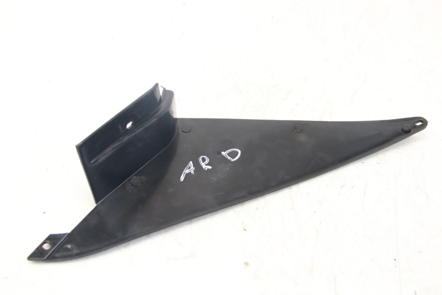 photo de CACHE SOUS SELLE DROIT JAWA STELLA BABETTA 134 50