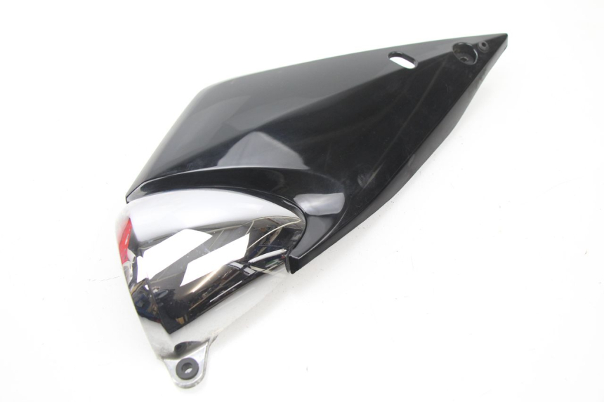 photo de CACHE SOUS SELLE DROIT SUZUKI GSF N BANDIT 600 (2000 - 2004)