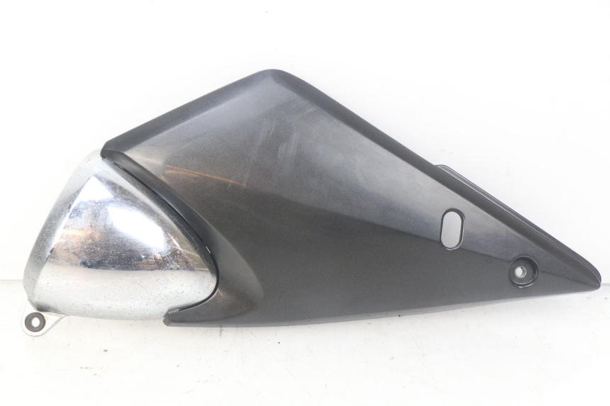 photo de CACHE SOUS SELLE DROIT SUZUKI GSF N BANDIT 600 (2000 - 2004)