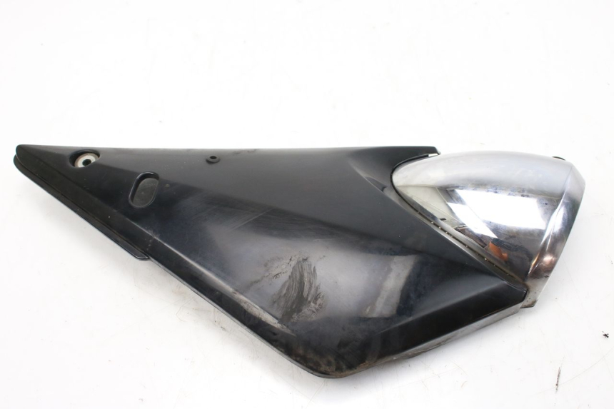 photo de CACHE SOUS SELLE DROIT SUZUKI GSF S BANDIT 600 (2000 - 2004)