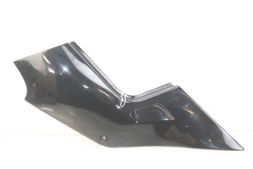 photo de CACHE SOUS SELLE DROIT SUZUKI GSX-F GSX  F 1100 (1988 - 1994)