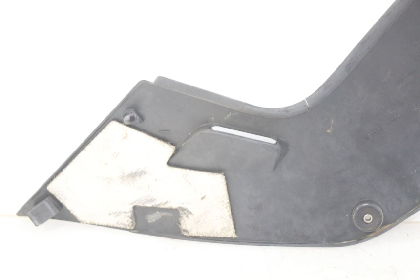 photo de CACHE SOUS SELLE DROIT SUZUKI GSX-F GSX  F 1100 (1988 - 1994)