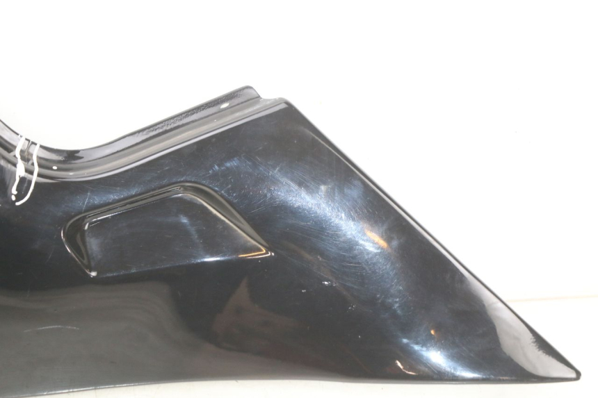 photo de CACHE SOUS SELLE DROIT SUZUKI GSX-F GSX  F 1100 (1988 - 1994)