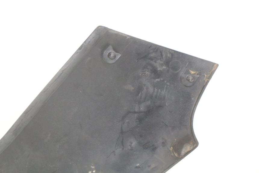 photo de CACHE SOUS SELLE DROIT SUZUKI GSX-F GSX  F 1100 (1988 - 1994)