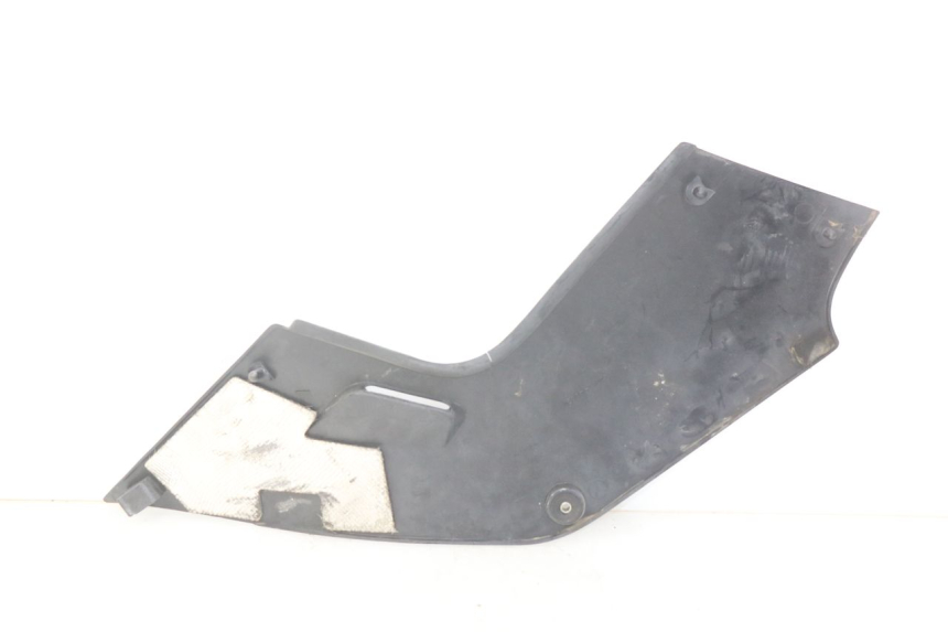 photo de CACHE SOUS SELLE DROIT SUZUKI GSX-F GSX  F 1100 (1988 - 1994)