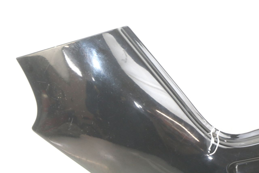photo de CACHE SOUS SELLE DROIT SUZUKI GSX-F GSX  F 1100 (1988 - 1994)
