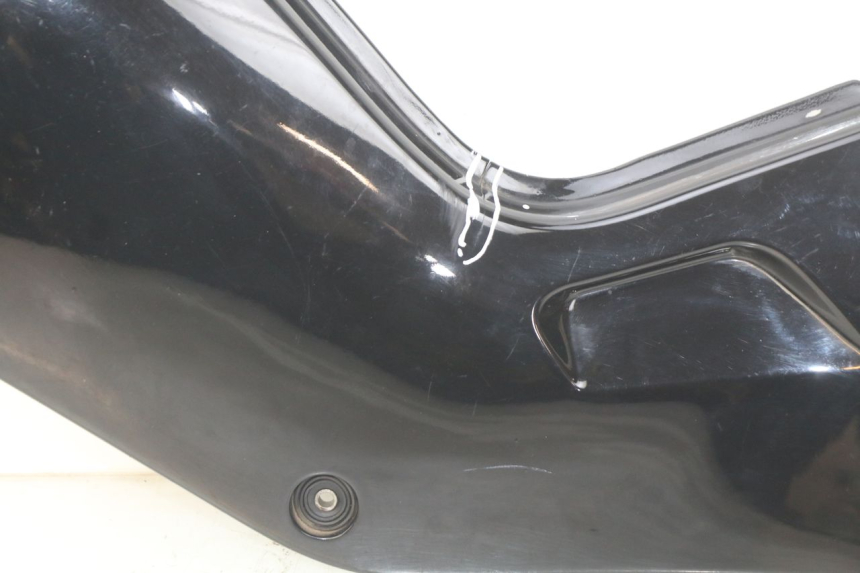 photo de CACHE SOUS SELLE DROIT SUZUKI GSX-F GSX  F 1100 (1988 - 1994)